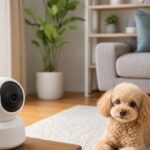 犬用見守りカメラおすすめ7選｜留守番で損しない選び方