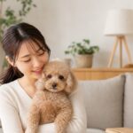 犬の飼育費は月いくら？ライフスタイル別の損しない目安