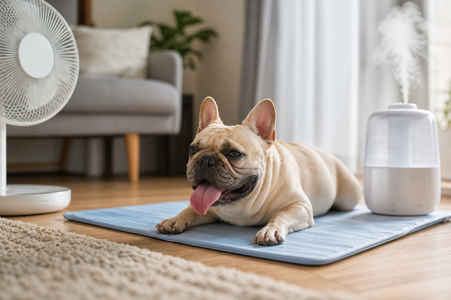 特に注意が必要な犬の特徴｜あなたの愛犬は大丈夫？