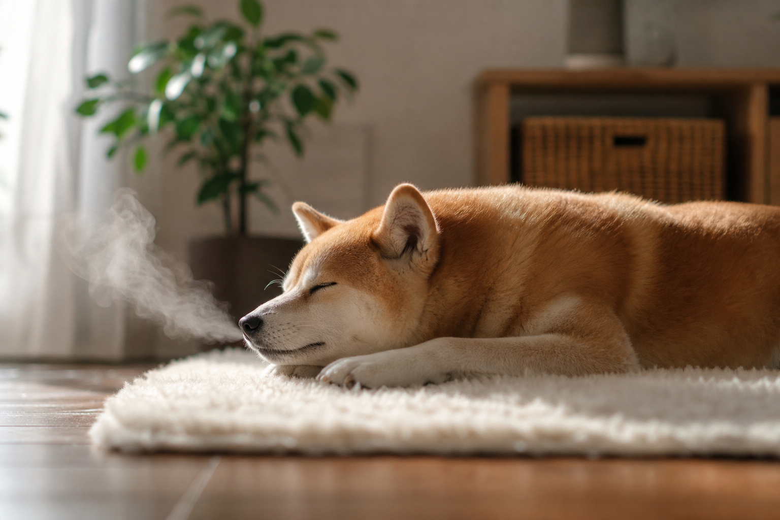 よくある質問（FAQ）