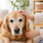 犬は何歳から老犬？損しないシニア期ケア5つ