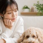 犬のため息の意味は？暮らしで損しない見分け方7つ